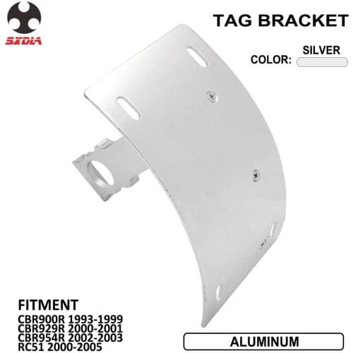 JFGRACING Suitcase Tags