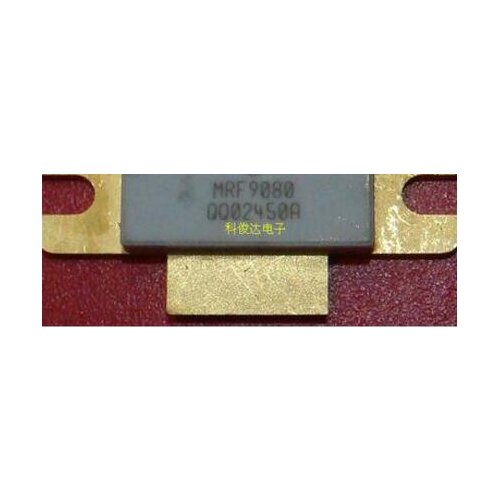 MRF7S21080H D2001UK BLF246 VTV150 PTF191601E MS1004