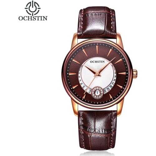 Женская обувь Ochstin China At AliExpress