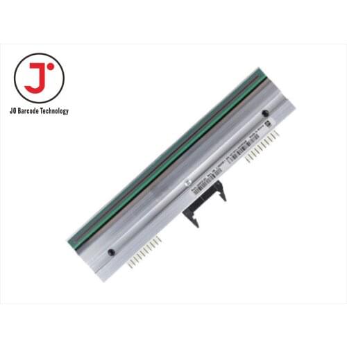 Free shipping brand new original Zebra 220XI3 300dpi print head label head 220XIIII PLUS 305dpi Barcode printing head G47426M