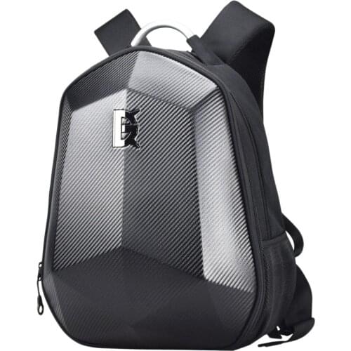 SONONIA Backpacks For Men