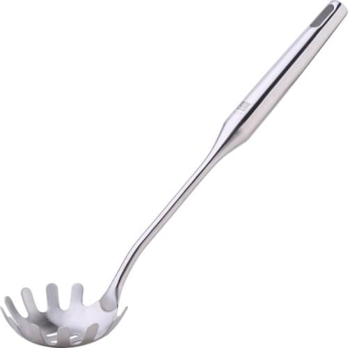 SSGP Spaghetti Spoons China