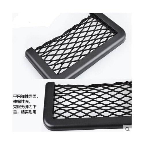 Car Styling Carrying Bag Stickers For Nissan Teana X-Trail Qashqai Livina Sylphy Tiida Sunny March Murano