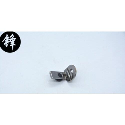 THROAD PALTE A FOR JUKI MB-3200 SEWING MACHINE 320-42715