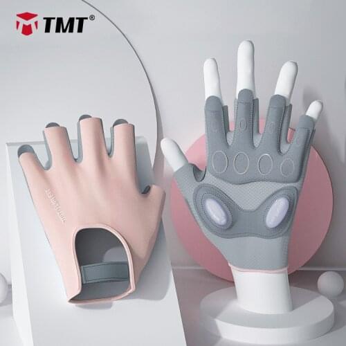 Tmt Fitness Gloves