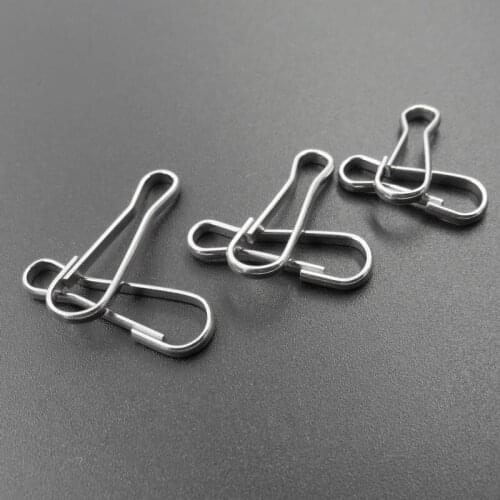 Товары для скалолазания и альпинизма URKAY China At AliExpress