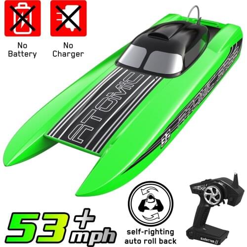 Radio Controlled Boats VOLANTEXRC China