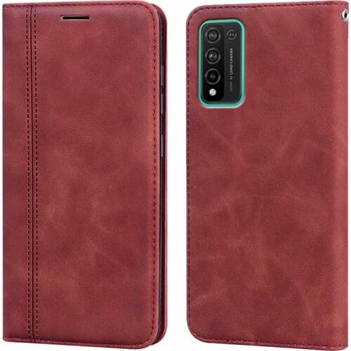 VSYTERECO Huawei Phone Cases