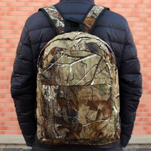 WALLY SKY Hunting Bags