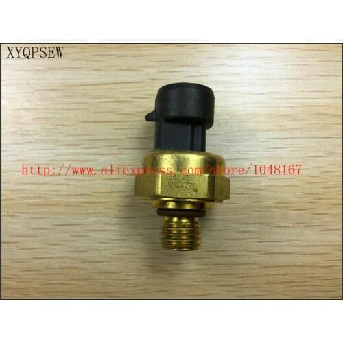 XYQPSEW For Ingersoll Rand Ingersoll Rand OEM#23700370 pressure sensor