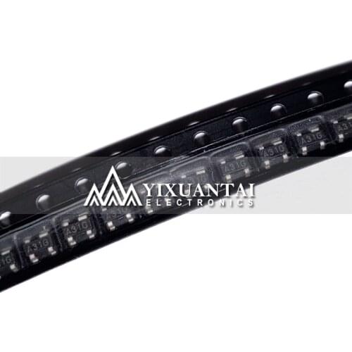 20pcs/lot Free shipping 100% original CAT811STBI-GT3 ER91 MRF9511LT1G 11D MSA-0711-TR1 A07 MSA-3111-TR A31 SOT143