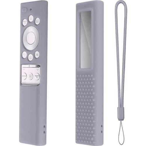 Aubess Smart Devices