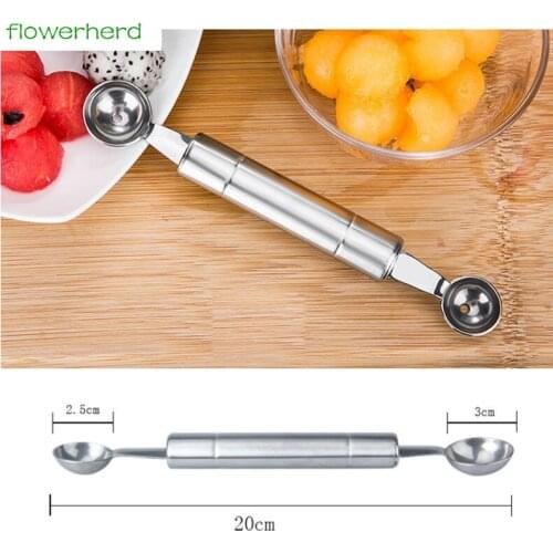 Ложки для мороженого Flowerherd China At AliExpress