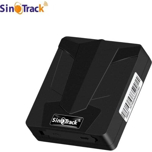 2020 New TK905 Waterproof GPS Tracker Vehicle Locator ST-905 Magnet Long Standby 60 Days 5000mAh Battery Real Time Position APP