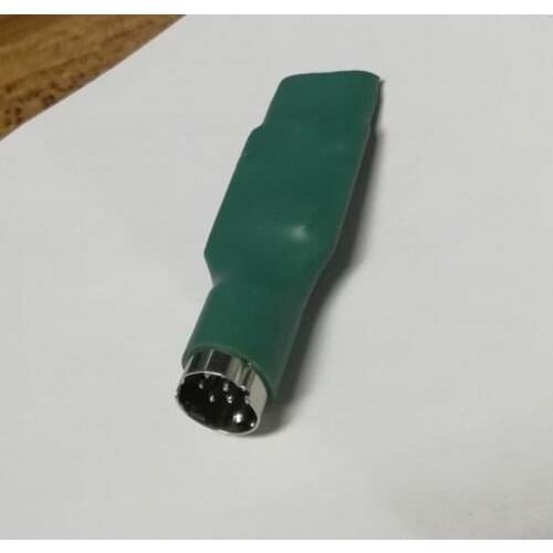 1x Bluetooth Adapter interface Conveter CAT For YAESU FT-817 FT-857 FT-897