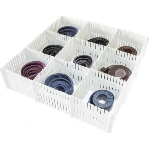 Kapadokya Store Organizers For Storing Things