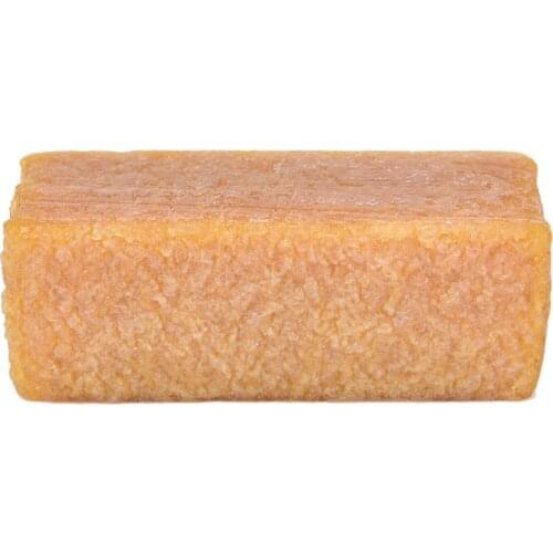 Skateboard Strap Eraser Tape Double Rocker Longboard Sandpaper Cleaner Skateboard Cleaning Accessories