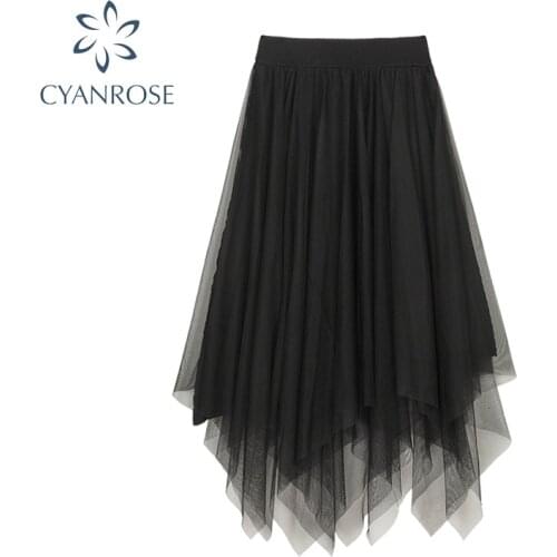 Женские юбки пачки Mina buy funny China At AliExpress