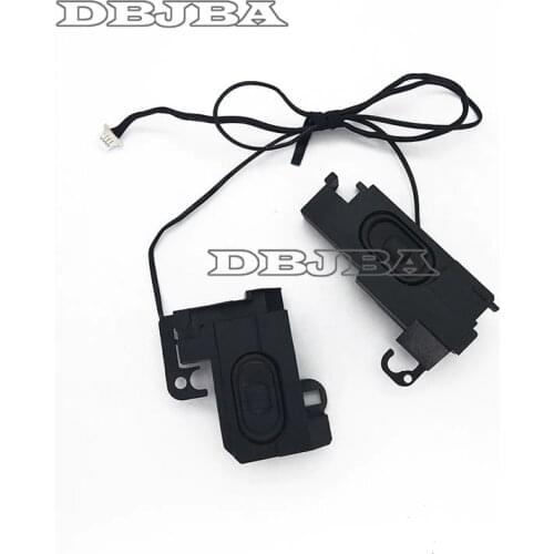 New Laptop Speaker FOR Dell N4050 M4040 V1440 V1450 V2420 Speakers