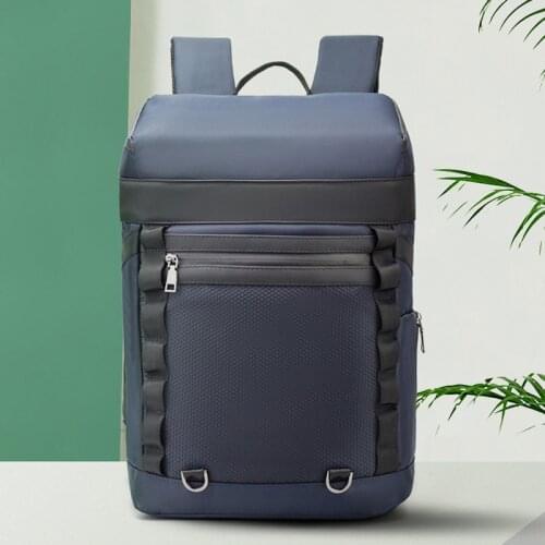 Onedoyee Bags And Suitcases