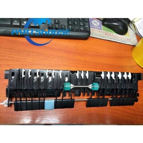 Genuine New Duplex Parts Open/Close Guide Plate D029-4580 D029-4592 for Ricoh MPC3300 MPC4000 MPC5000 MPC3502 MPC2800 C4502 OEM