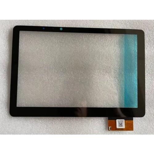 Free shipping 8 inch LCD screen,100% New display for Texet TM-8044 TM-8043 LCD, Tablet PC LCD screen