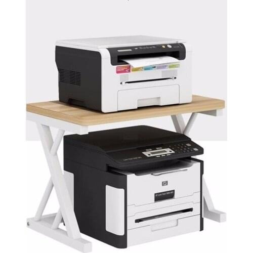 Dosya Dolabi Buzon Nordico Metalico Printer Shelf Archivadores Mueble Archivador Para Oficina Filing Cabinet For Office