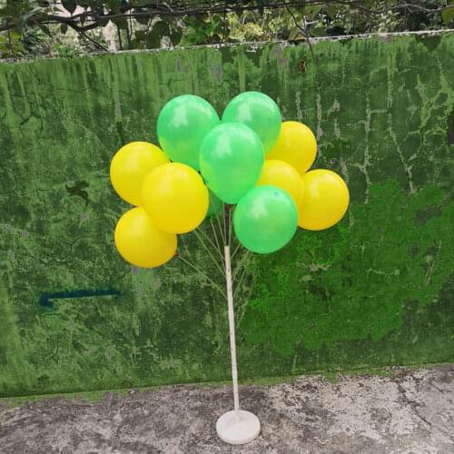 Prythme Home And Garden Products