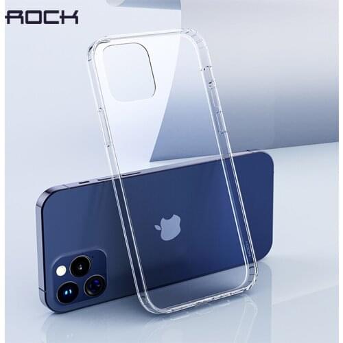 ROCK Smartphones And Accessories