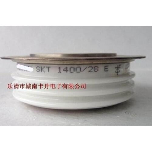 SKT1400/28E 100%New and original, 90 days warranty Professional module supply, welcomed the consultation