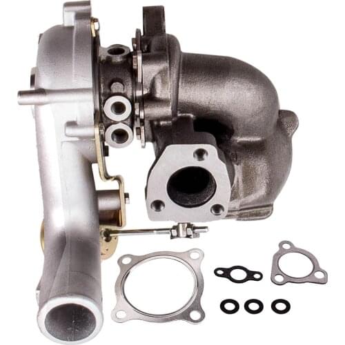 K03 Turbo Turbocharger for Audi A3 A4 1.8T 06A145704S 06A145713B 06A145713M
