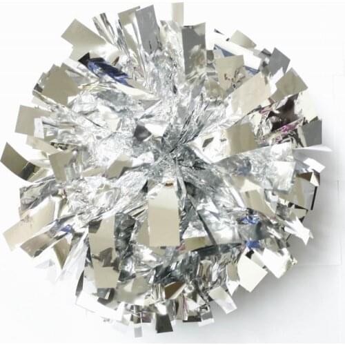 WENHAN SPORTS Sewing Supplies