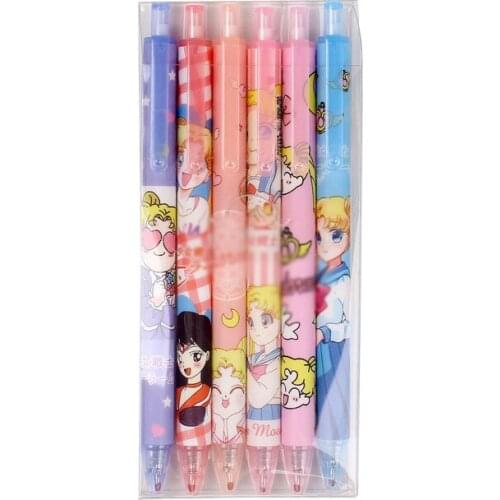 YingJuner Beautiful Handles