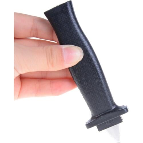 Fun Scare Crime Comedy Magic Knife Funny Tricks Toy Retractable Blade Property Game Halloween Party Prank Hoax Gag Joke