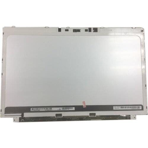 LP133WH5 TSA1 LP133WH5-TSA1 LP133WH5(TS)(A1) for HP Spectre XT Pro 13 LCD Display Screen