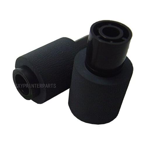 B477-2225 ADF Paper Pickup Roller for Ricoh Aficio 550 551 700 850 1050 1055 1085 1105