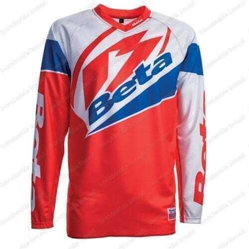 Велоодежда Beta Racing China At AliExpress