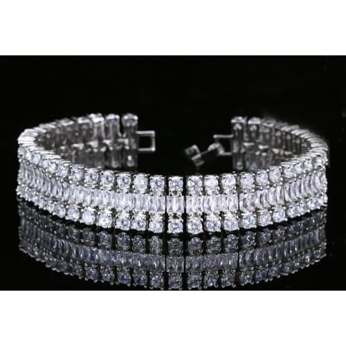 Широкие браслеты CAKASIVA China At AliExpress