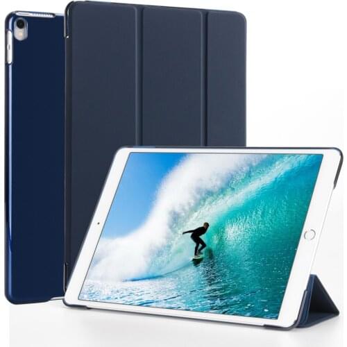 Case for iPad Air 1 2 3 2019 9.7 Air 1 A1474 A1475 A1476 Air 2 A1566 A1567 Air 3 A2153 A2154 A2152 A2123 Fundas PU Leather Cover