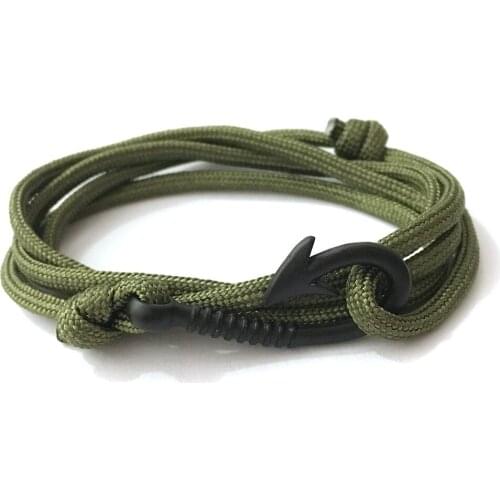 Cottvott Pair Bracelets