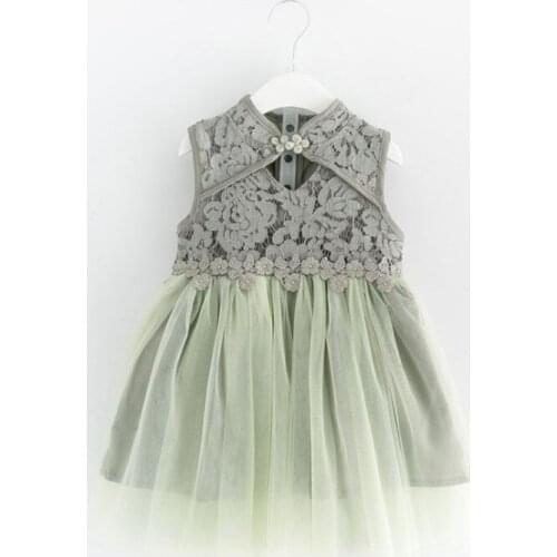 GSGLLB Ballroom Dresses For Girls