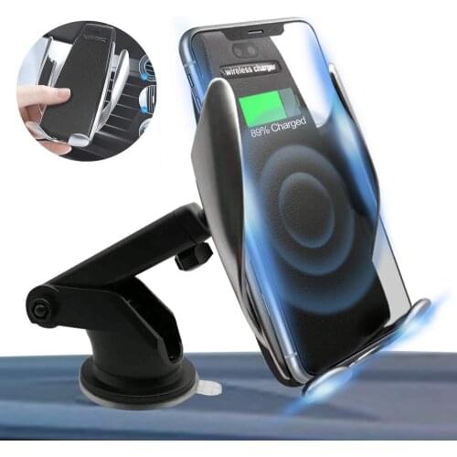 HeroAngel Car Mobile Phone Chargers