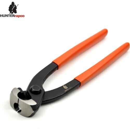 HUNTERrapoo Pliers