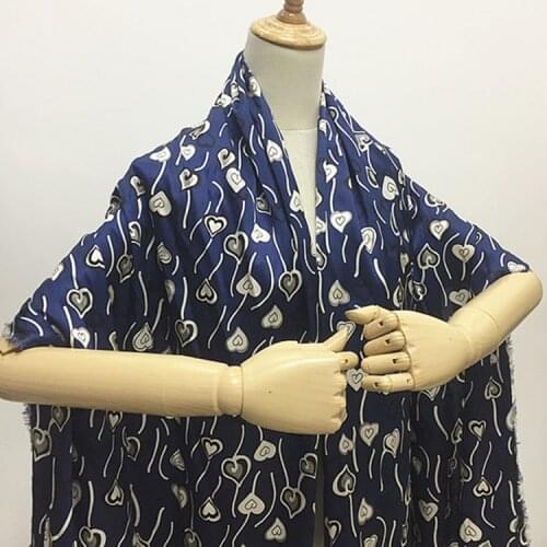 Fashion love heart design stretch silk satin fabric smoothly for women dress cheongsam,SSC497