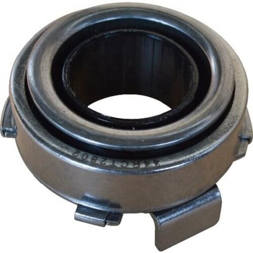 Clutch Release Bearing 44RCT2802 for Chery QQ Auto Parts