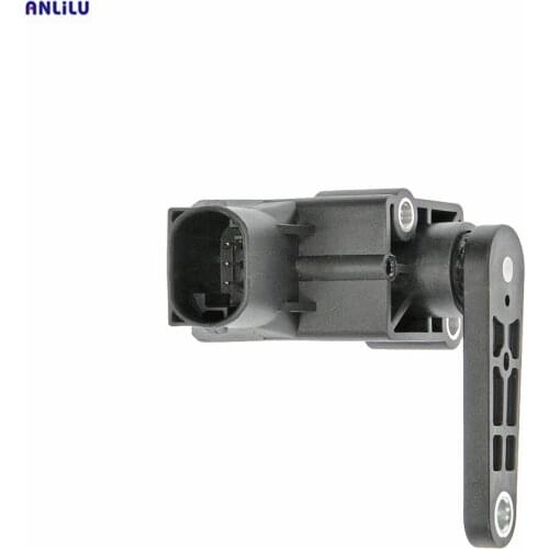 Suspension Headlight Height Level Sensor 0105427717 Suitable for MB W169 W245 W202 W203 W210 W211 A0105427717 010934586