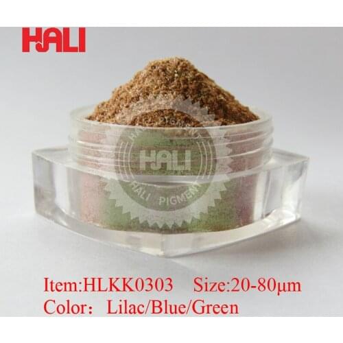 50G glitter gel Mirror Powder Chameleon Pigment holographic Chameleon Powder Chrome Pigment Nail Lasting Glitters Acrylic Powder