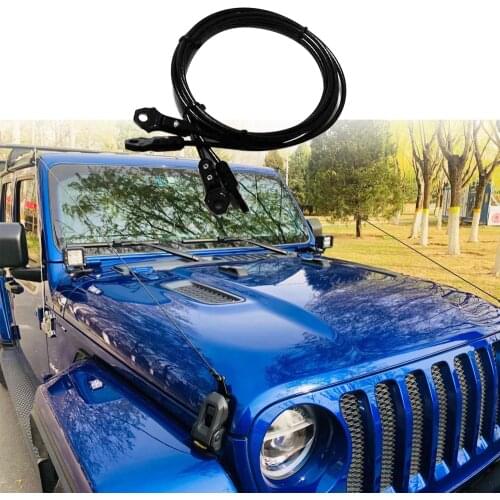 JL1220 Branch Splitter for JL 2018++,Effectively Avoid Blocking by Leaves and Other Obstacles LANTSUN