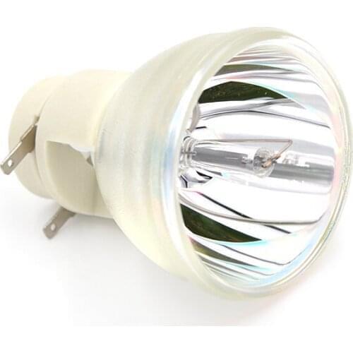 Compatible MP670 W600 W600+ MP626 MP576 XD250U XD250UG projector Lamp Bulb for BENQ P-VIP 230/0.8 E20.8