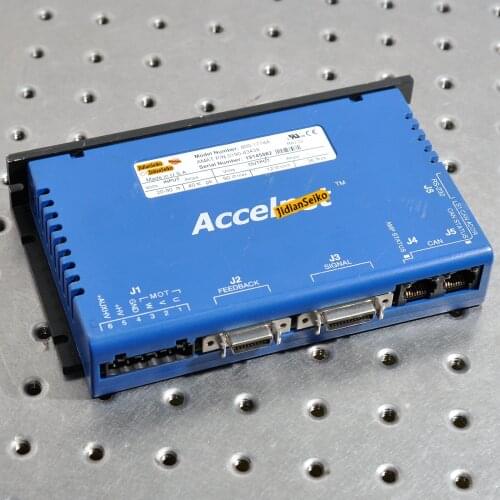 USA 800-1774A Driver